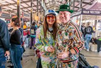 Detroit-Fall-Beer-Fest-2024-26