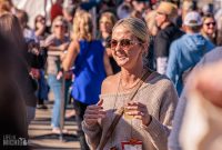 Detroit-Fall-Beer-Fest-2024-260