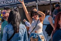 Detroit-Fall-Beer-Fest-2024-261