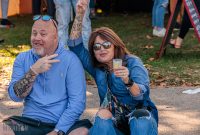 Detroit-Fall-Beer-Fest-2024-262