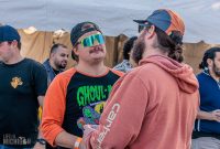 Detroit-Fall-Beer-Fest-2024-263
