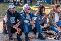 Detroit-Fall-Beer-Fest-2024-264