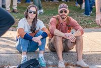 Detroit-Fall-Beer-Fest-2024-265