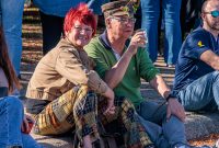 Detroit-Fall-Beer-Fest-2024-266