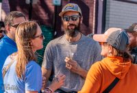 Detroit-Fall-Beer-Fest-2024-267