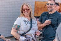 Detroit-Fall-Beer-Fest-2024-268