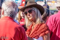 Detroit-Fall-Beer-Fest-2024-269