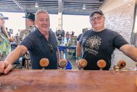 Detroit-Fall-Beer-Fest-2024-27