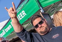 Detroit-Fall-Beer-Fest-2024-270