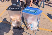 Detroit-Fall-Beer-Fest-2024-271