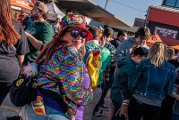 Detroit-Fall-Beer-Fest-2024-272