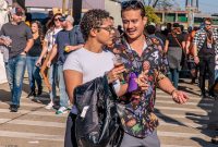 Detroit-Fall-Beer-Fest-2024-273