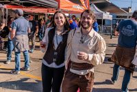 Detroit-Fall-Beer-Fest-2024-274