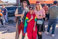 Detroit-Fall-Beer-Fest-2024-275