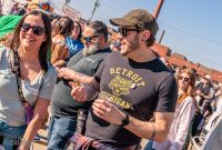 Detroit-Fall-Beer-Fest-2024-276
