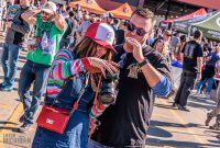 Detroit-Fall-Beer-Fest-2024-277