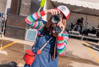 Detroit-Fall-Beer-Fest-2024-278