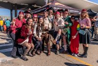 Detroit-Fall-Beer-Fest-2024-279