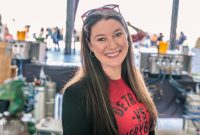 Detroit-Fall-Beer-Fest-2024-28