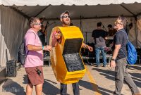 Detroit-Fall-Beer-Fest-2024-280