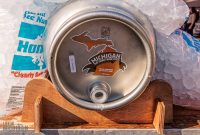 Detroit-Fall-Beer-Fest-2024-281