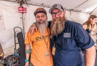 Detroit-Fall-Beer-Fest-2024-282