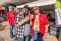 Detroit-Fall-Beer-Fest-2024-283