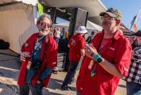 Detroit-Fall-Beer-Fest-2024-284