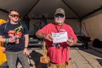 Detroit-Fall-Beer-Fest-2024-285