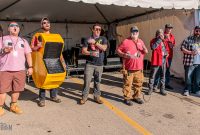 Detroit-Fall-Beer-Fest-2024-286