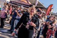 Detroit-Fall-Beer-Fest-2024-287