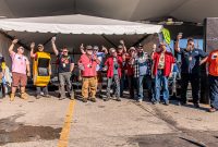 Detroit-Fall-Beer-Fest-2024-288