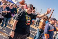 Detroit-Fall-Beer-Fest-2024-289