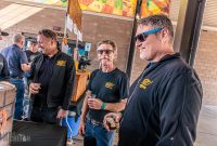 Detroit-Fall-Beer-Fest-2024-29