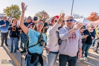 Detroit-Fall-Beer-Fest-2024-290