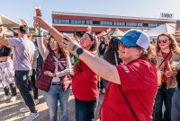 Detroit-Fall-Beer-Fest-2024-291