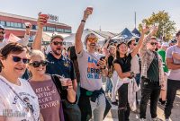 Detroit-Fall-Beer-Fest-2024-292