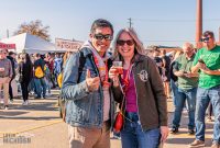Detroit-Fall-Beer-Fest-2024-293