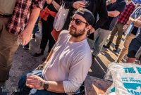 Detroit-Fall-Beer-Fest-2024-294