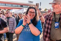 Detroit-Fall-Beer-Fest-2024-295