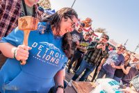 Detroit-Fall-Beer-Fest-2024-296