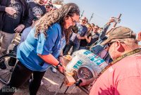 Detroit-Fall-Beer-Fest-2024-297