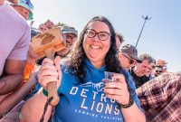 Detroit-Fall-Beer-Fest-2024-298