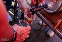 Detroit-Fall-Beer-Fest-2024-299