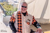 Detroit-Fall-Beer-Fest-2024-3