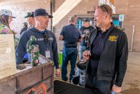 Detroit-Fall-Beer-Fest-2024-30