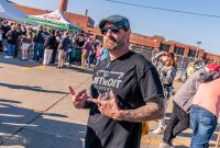 Detroit-Fall-Beer-Fest-2024-300