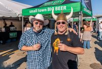 Detroit-Fall-Beer-Fest-2024-301