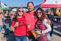 Detroit-Fall-Beer-Fest-2024-302
