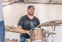 Detroit-Fall-Beer-Fest-2024-306